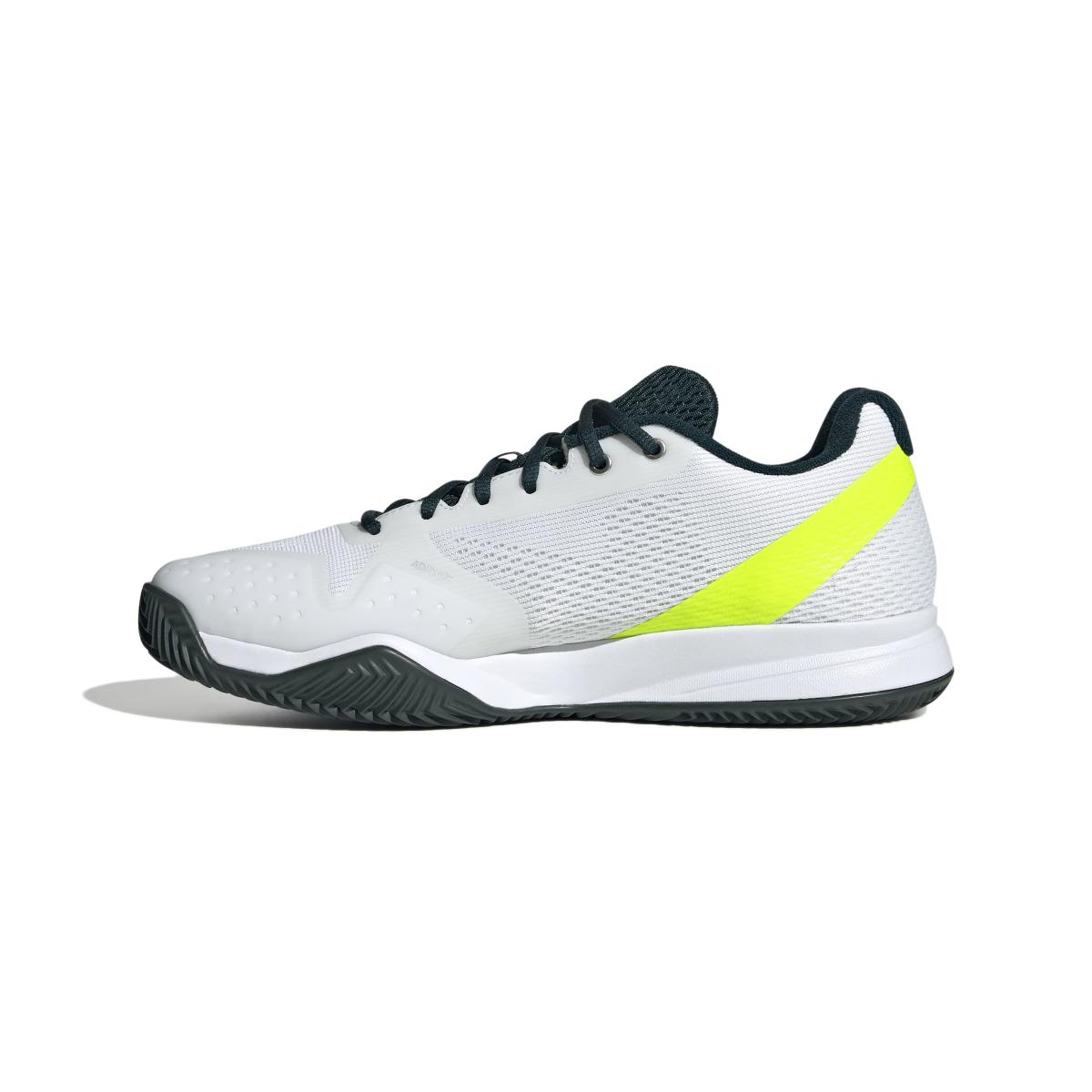 product/2/0/2025_adidas_jp7309_5_footwear_photography_side_medial_center_view_white.jpg