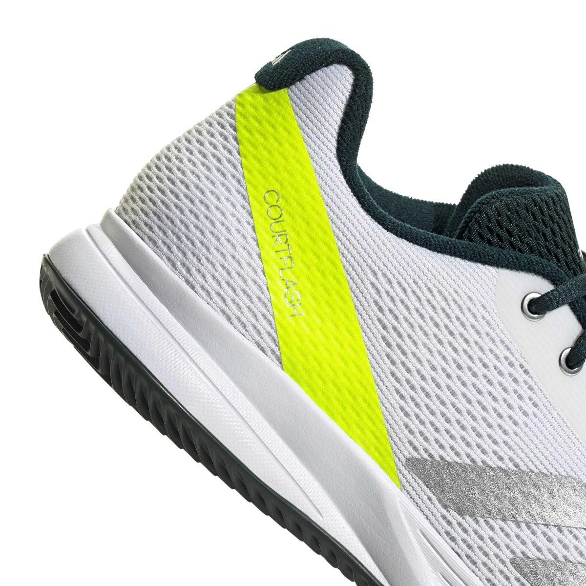 product/2/0/2025_adidas_jp7309_8_footwear_photography_detail_view_1_white.jpg