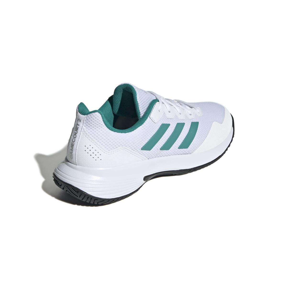 product/2/0/2025_adidas_jp7722_7_footwear_photography_back_lateral_top_view_white.jpg