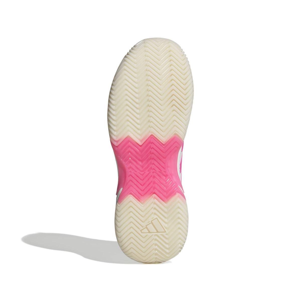 product/2/0/2025_adidas_jp7723_4_footwear_photography_bottom_view_white.jpg