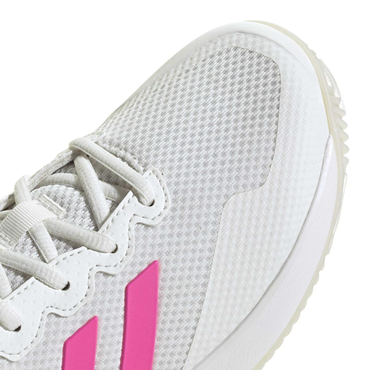product/2/0/2025_adidas_jp7723_8_footwear_photography_detail_view_1_white.jpg