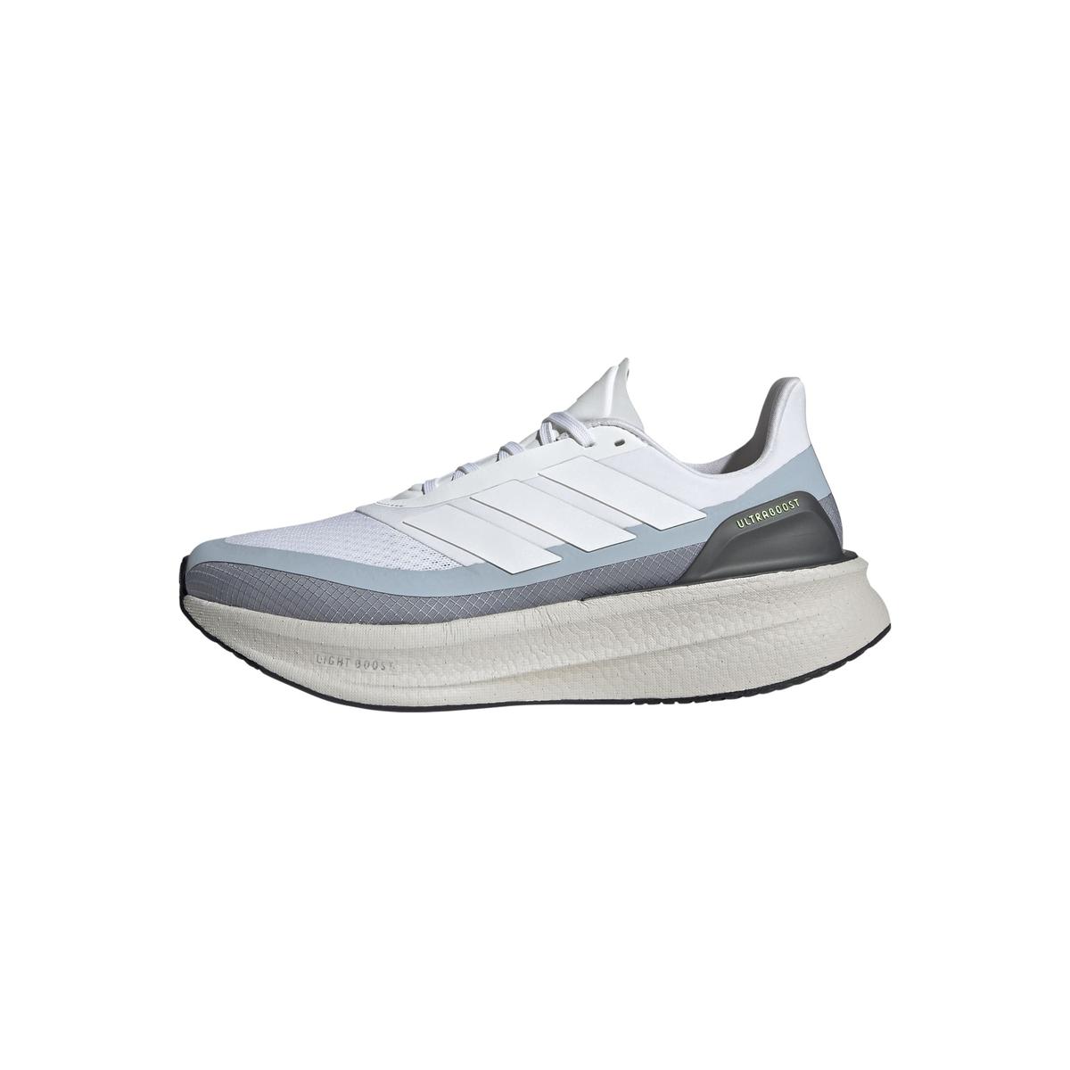 product/2/0/2025_adidas_jp8256_12_footwear_photography_left_side_center_lateral_view_white_1.jpg