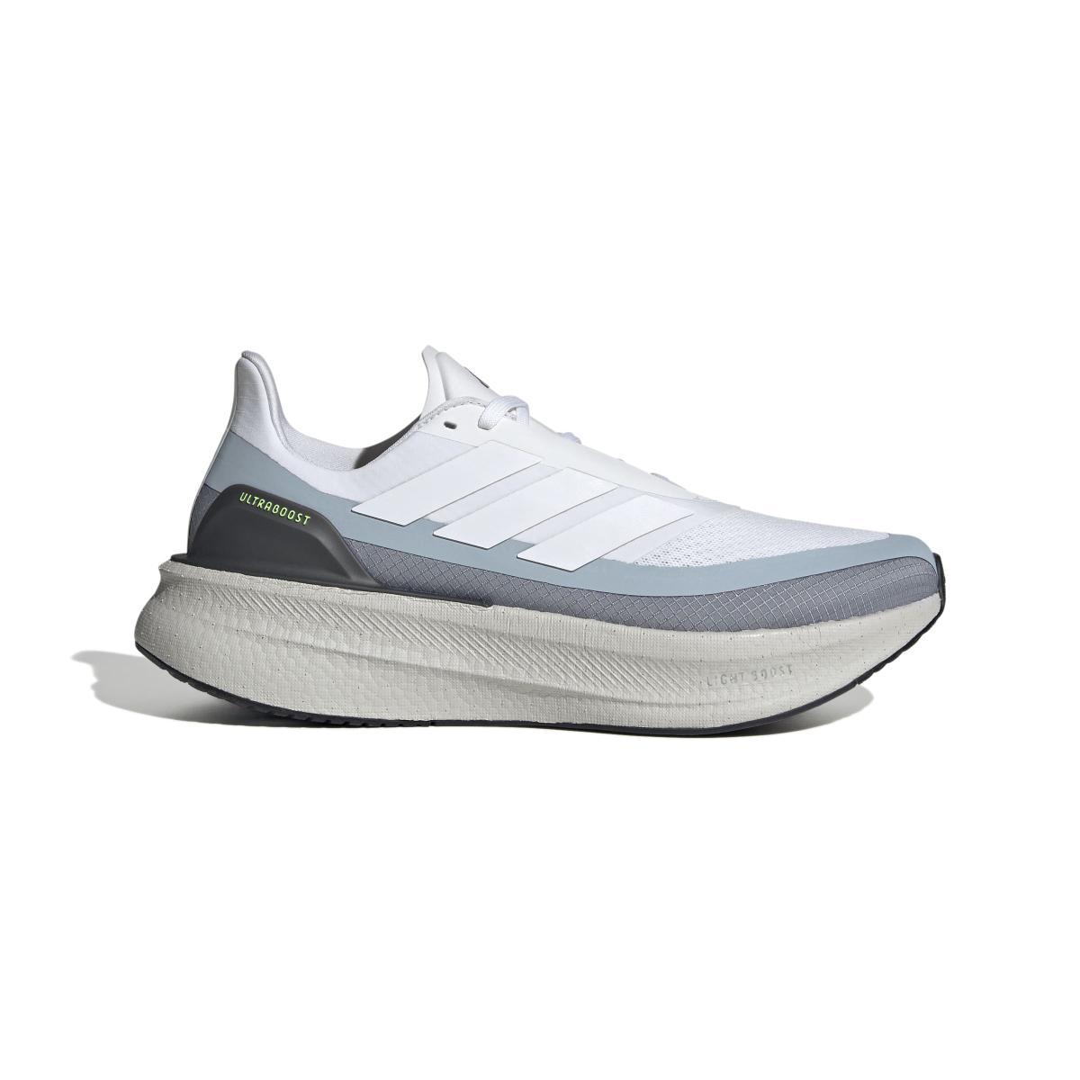 product/2/0/2025_adidas_jp8256_1_footwear_photography_side_lateral_center_view_white.jpg