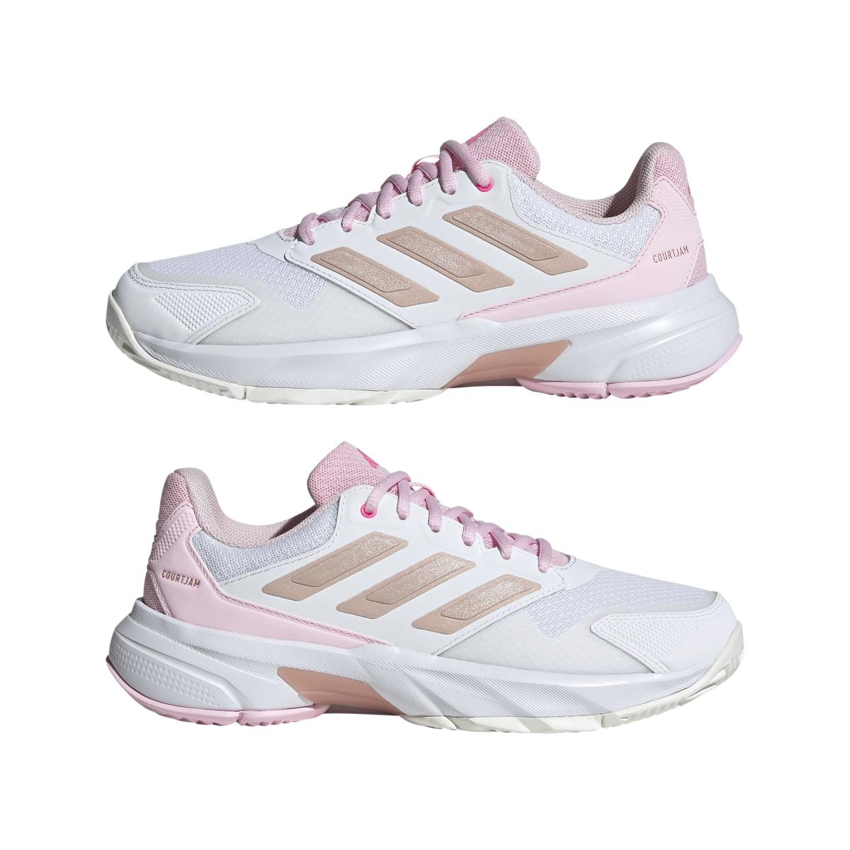 product/2/0/2025_adidas_jp9739_10_footwear_photography_mirrored_pair_view_white.jpg