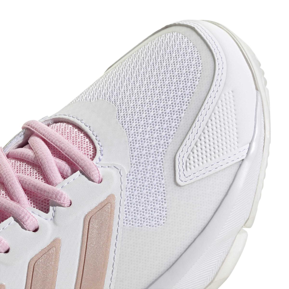 product/2/0/2025_adidas_jp9739_8_footwear_photography_detail_view_1_white.jpg