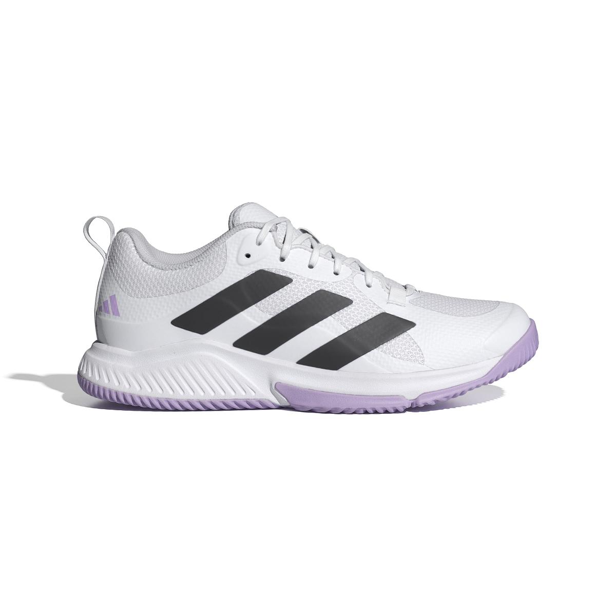 product/2/0/2025_adidas_jp9767_1_footwear_photography_side_lateral_center_view_white.jpg