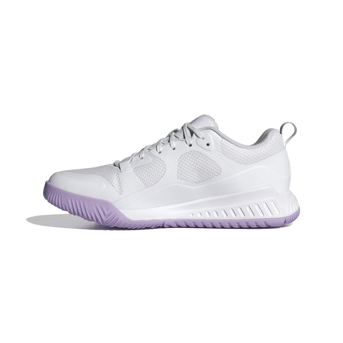product/2/0/2025_adidas_jp9767_5_footwear_photography_side_medial_center_view_white.jpg