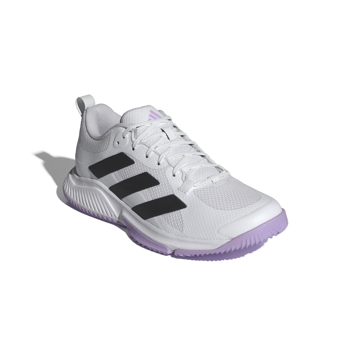 product/2/0/2025_adidas_jp9767_6_footwear_photography_front_lateral_top_view_white.jpg