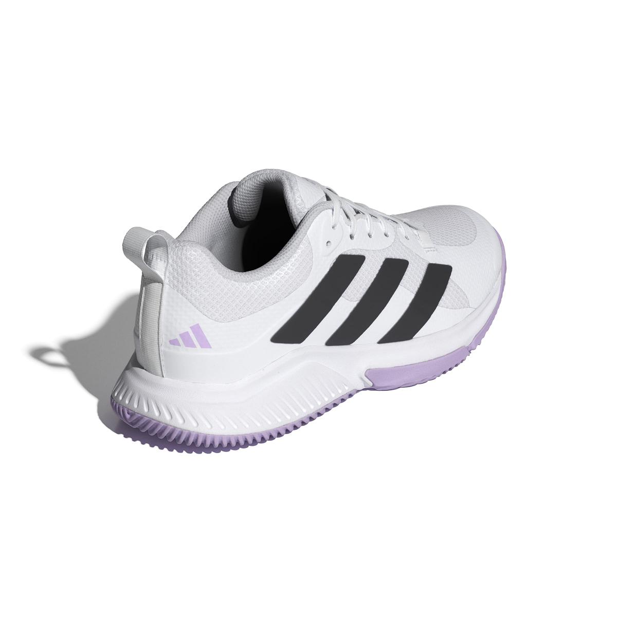product/2/0/2025_adidas_jp9767_7_footwear_photography_back_lateral_top_view_white.jpg