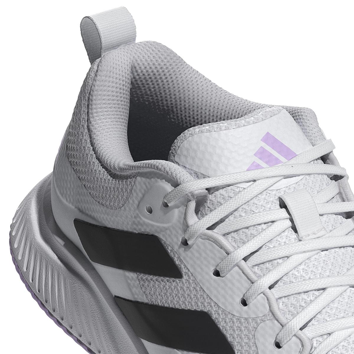 product/2/0/2025_adidas_jp9767_8_footwear_photography_detail_view_1_white.jpg