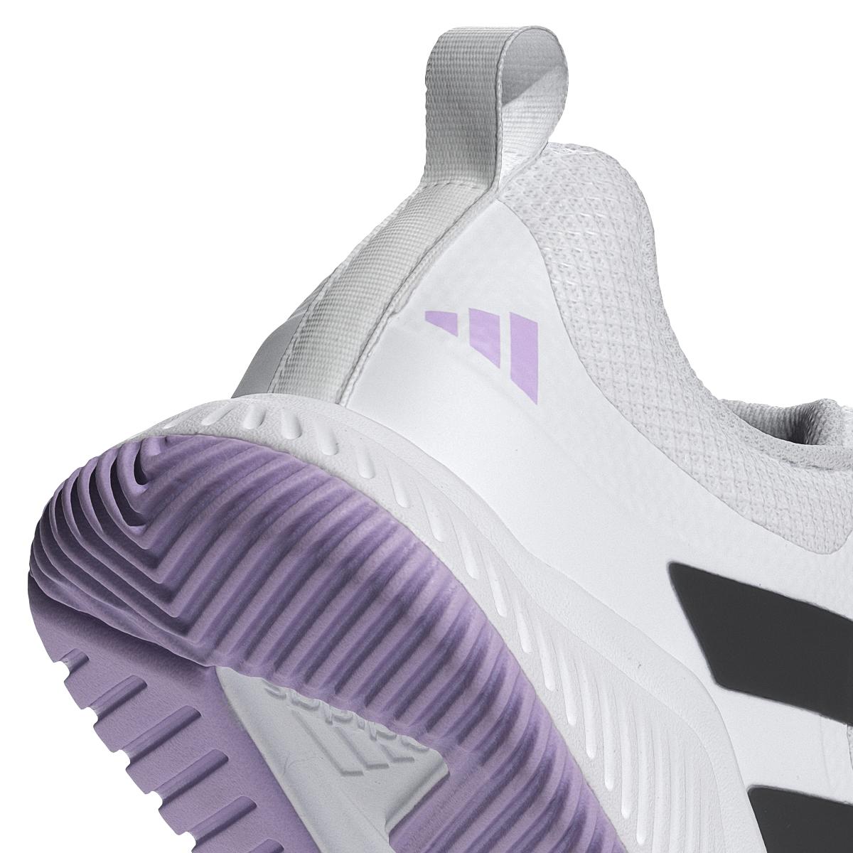 product/2/0/2025_adidas_jp9767_9_footwear_photography_detail_view_2_white.jpg