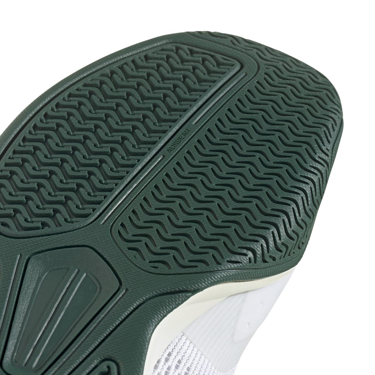 product/2/0/2025_adidas_jq0695_8_footwear_photography_detail_view_1_white.jpg