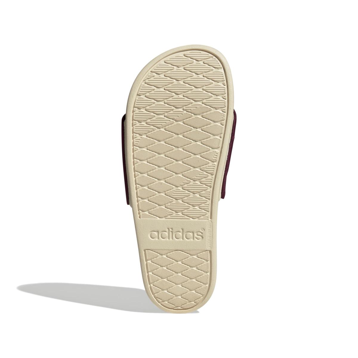 product/2/0/2025_adidas_jq1250_4_footwear_photography_bottom_view_white.jpg