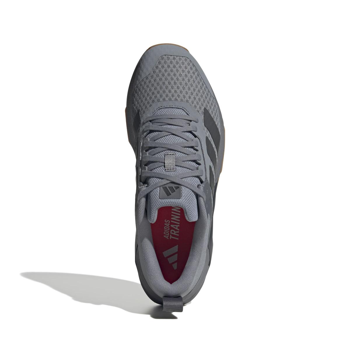 product/2/0/2025_adidas_jq1768_3_footwear_photography_top_portrait_view_white.jpg