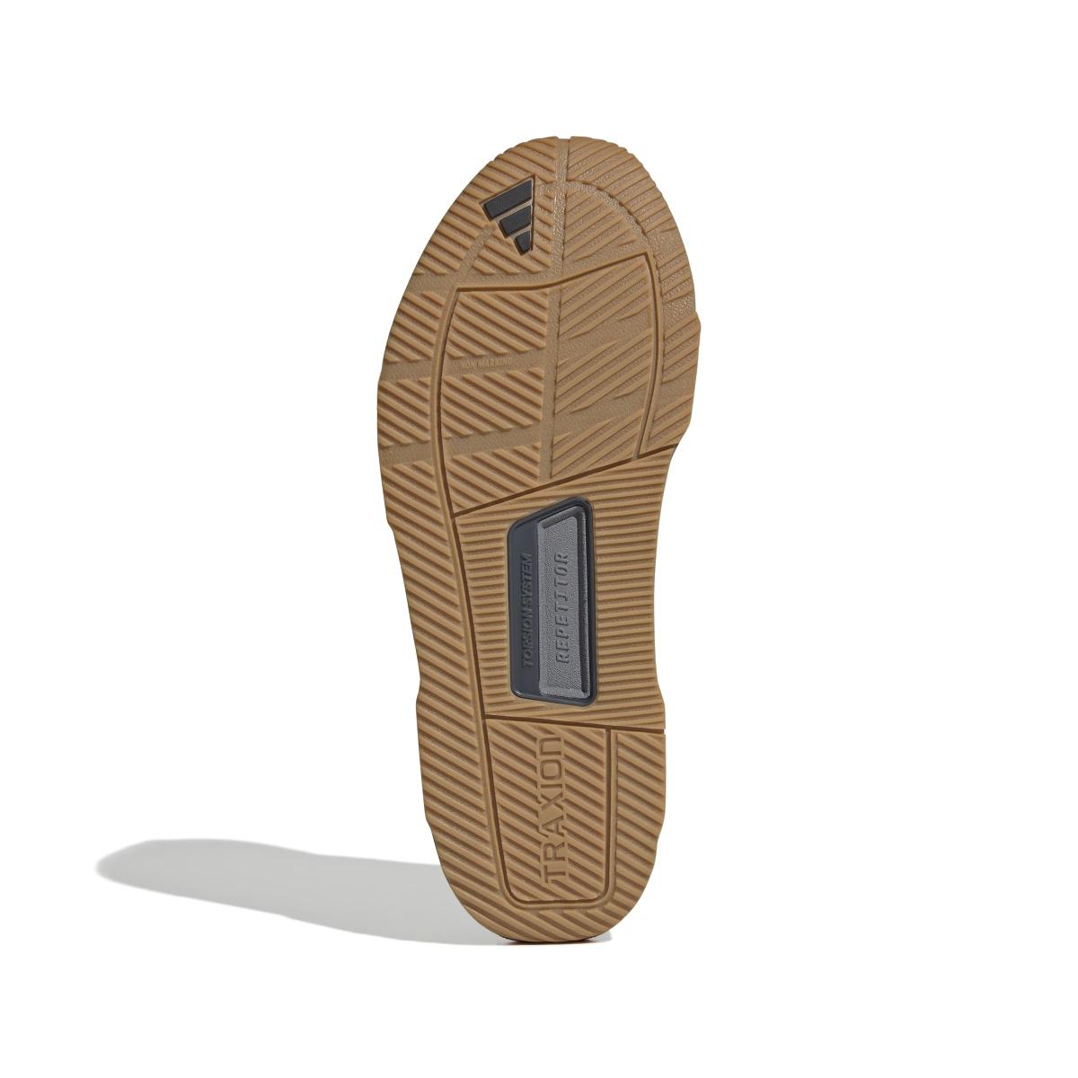 product/2/0/2025_adidas_jq1768_4_footwear_photography_bottom_view_white.jpg