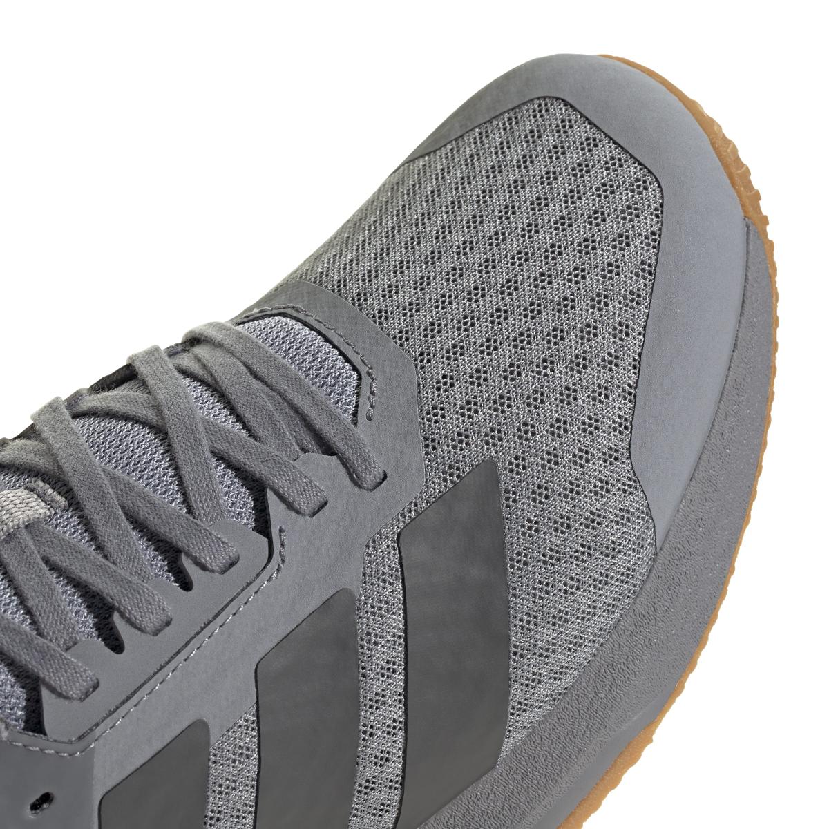 product/2/0/2025_adidas_jq1768_8_footwear_photography_detail_view_1_white.jpg