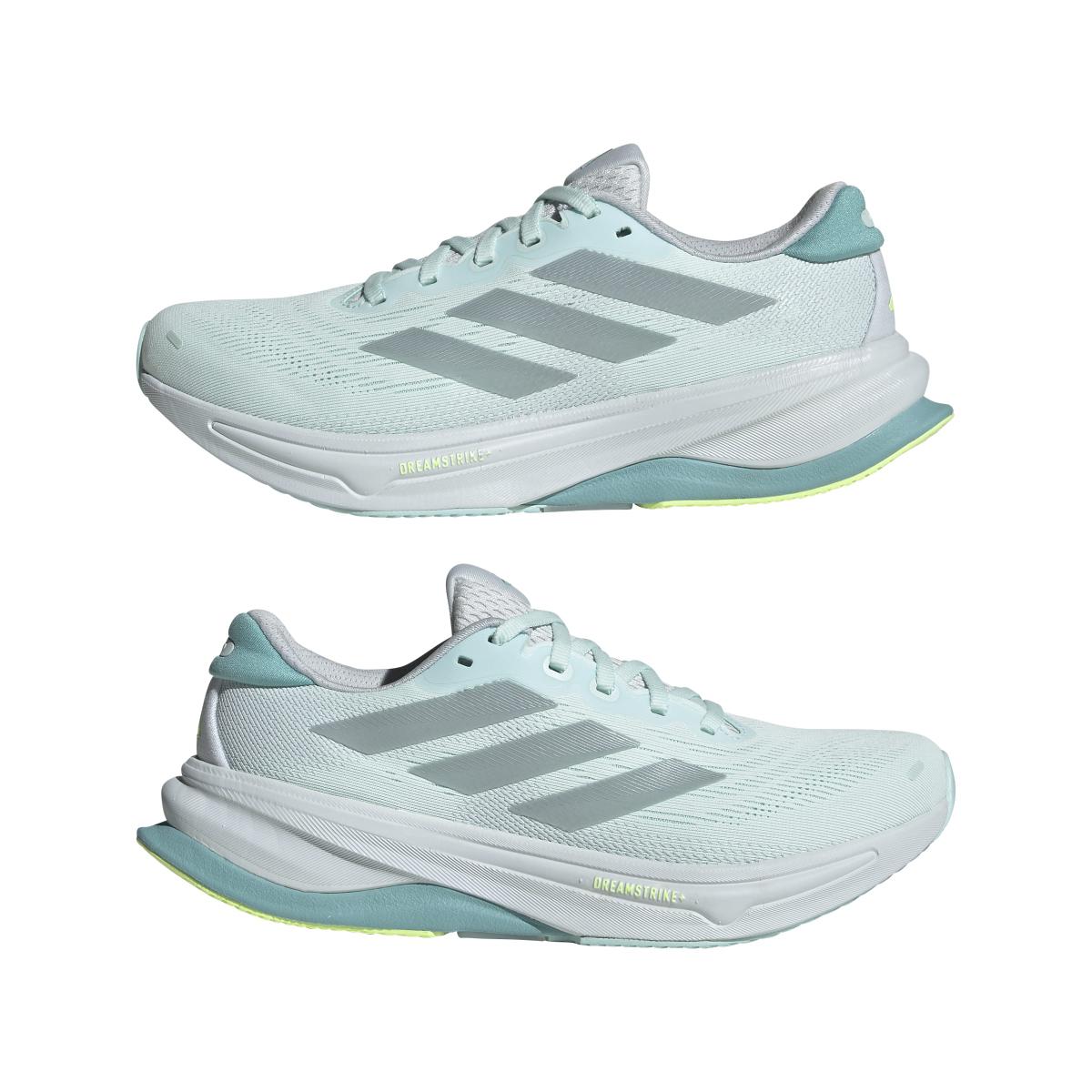 product/2/0/2025_adidas_jq2485_10_footwear_photography_mirrored_pair_view_white.jpg