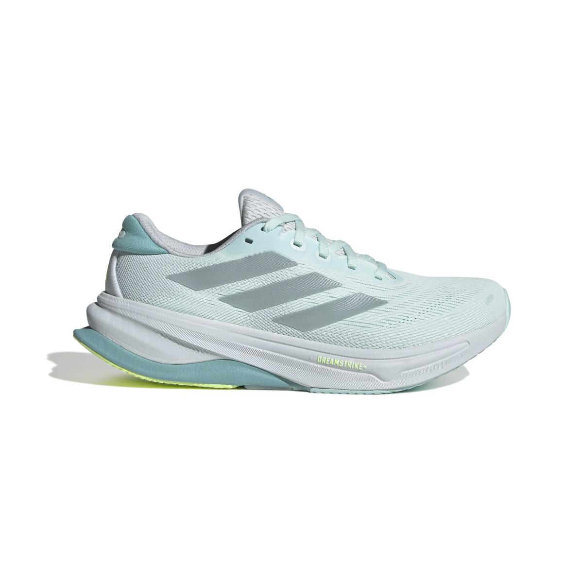 product/2/0/2025_adidas_jq2485_1_footwear_photography_side_lateral_center_view_white.jpg