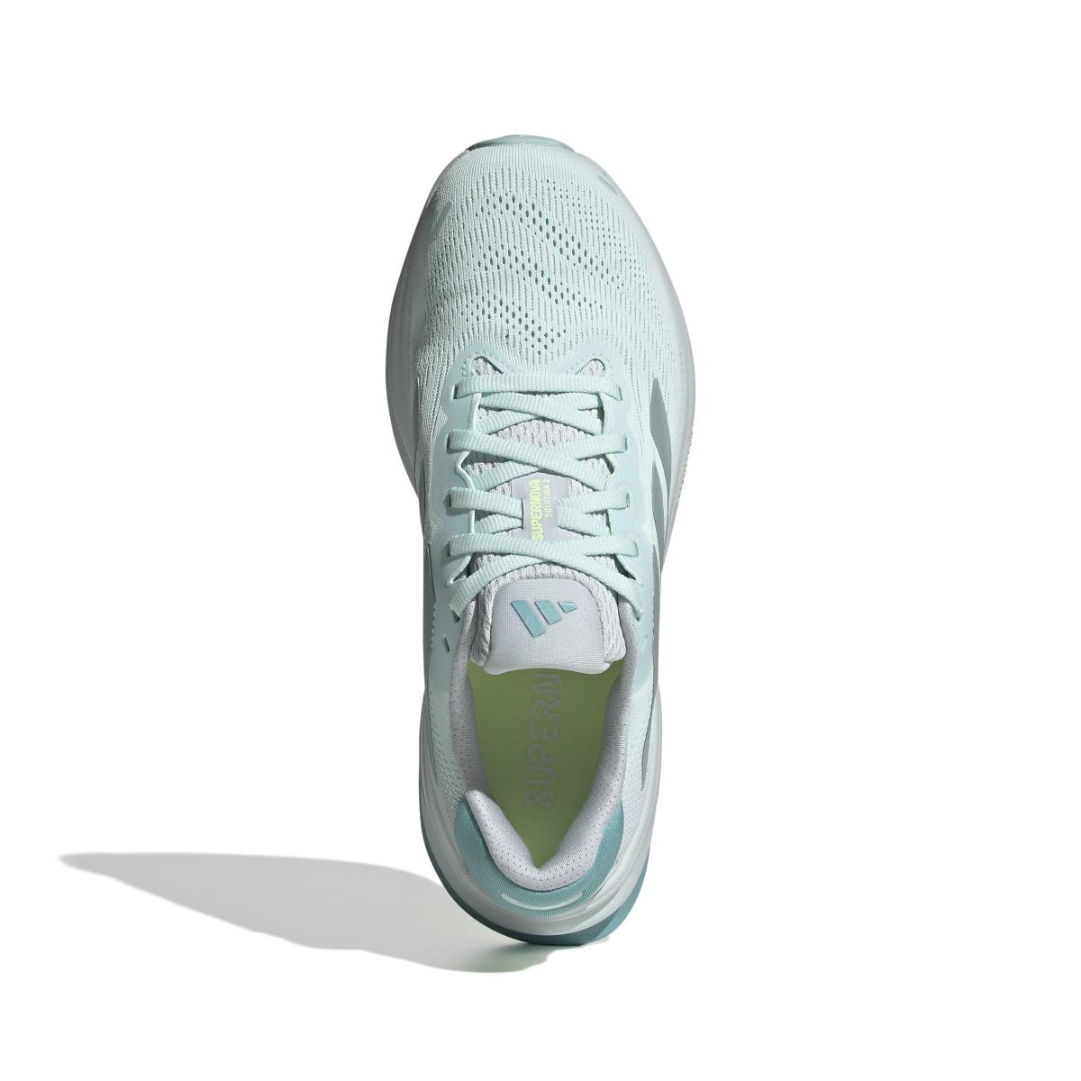 product/2/0/2025_adidas_jq2485_3_footwear_photography_top_portrait_view_white.jpg