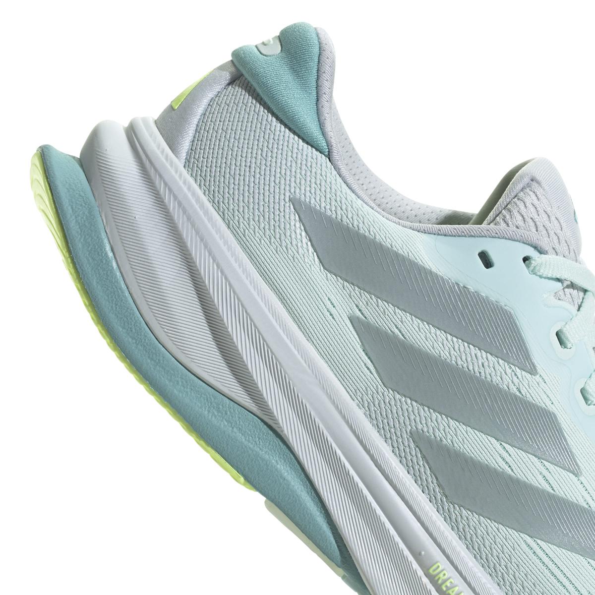 product/2/0/2025_adidas_jq2485_9_footwear_photography_detail_view_2_white.jpg