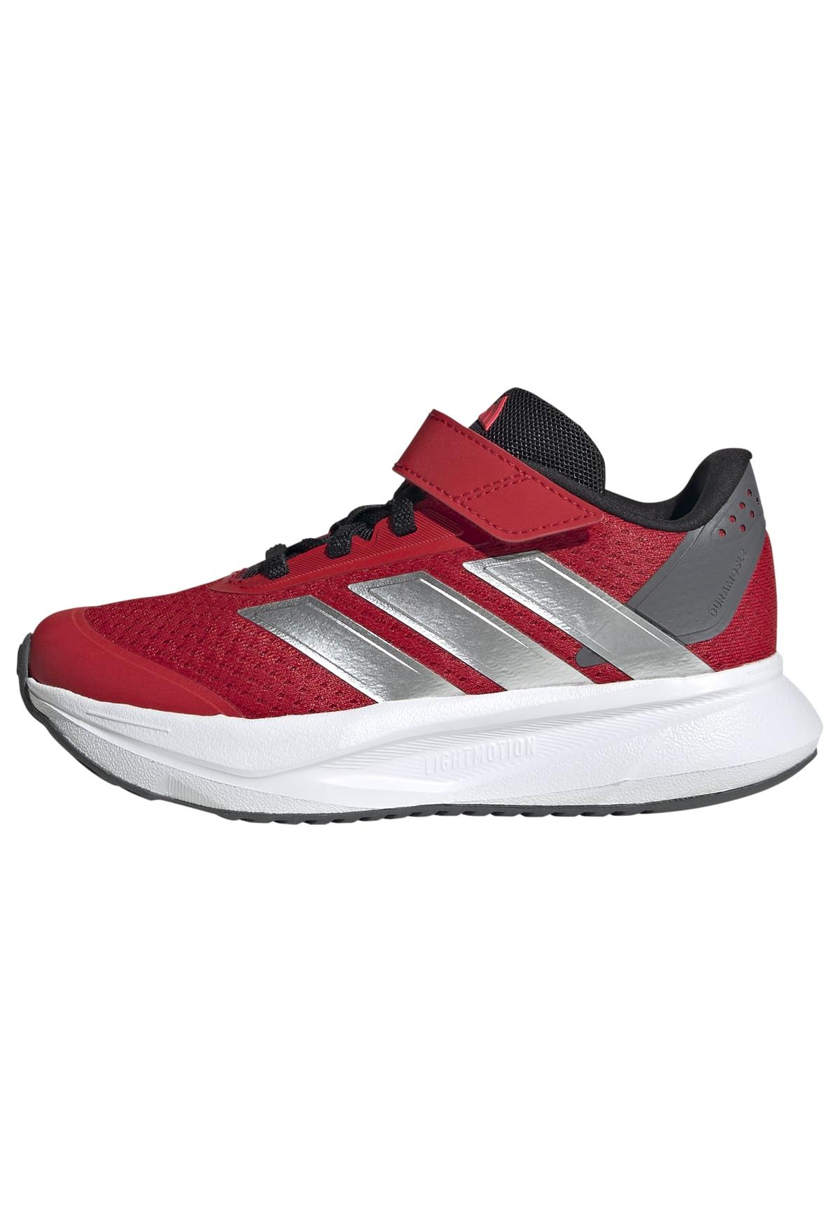 product/2/0/2025_adidas_jq3016_12_footwear_photography_left_side_center_lateral_view_white.jpg
