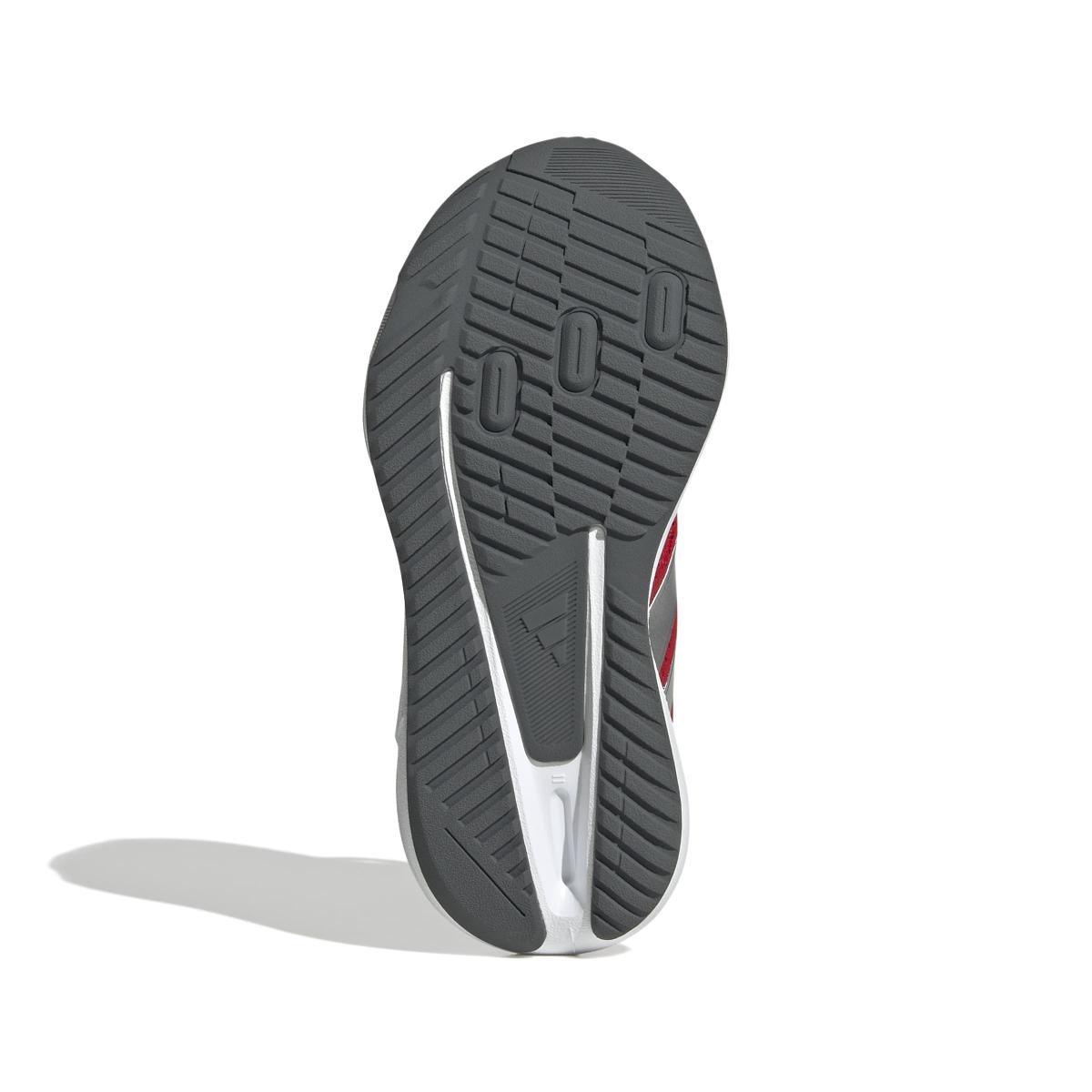 product/2/0/2025_adidas_jq3016_4_footwear_photography_bottom_view_white.jpg