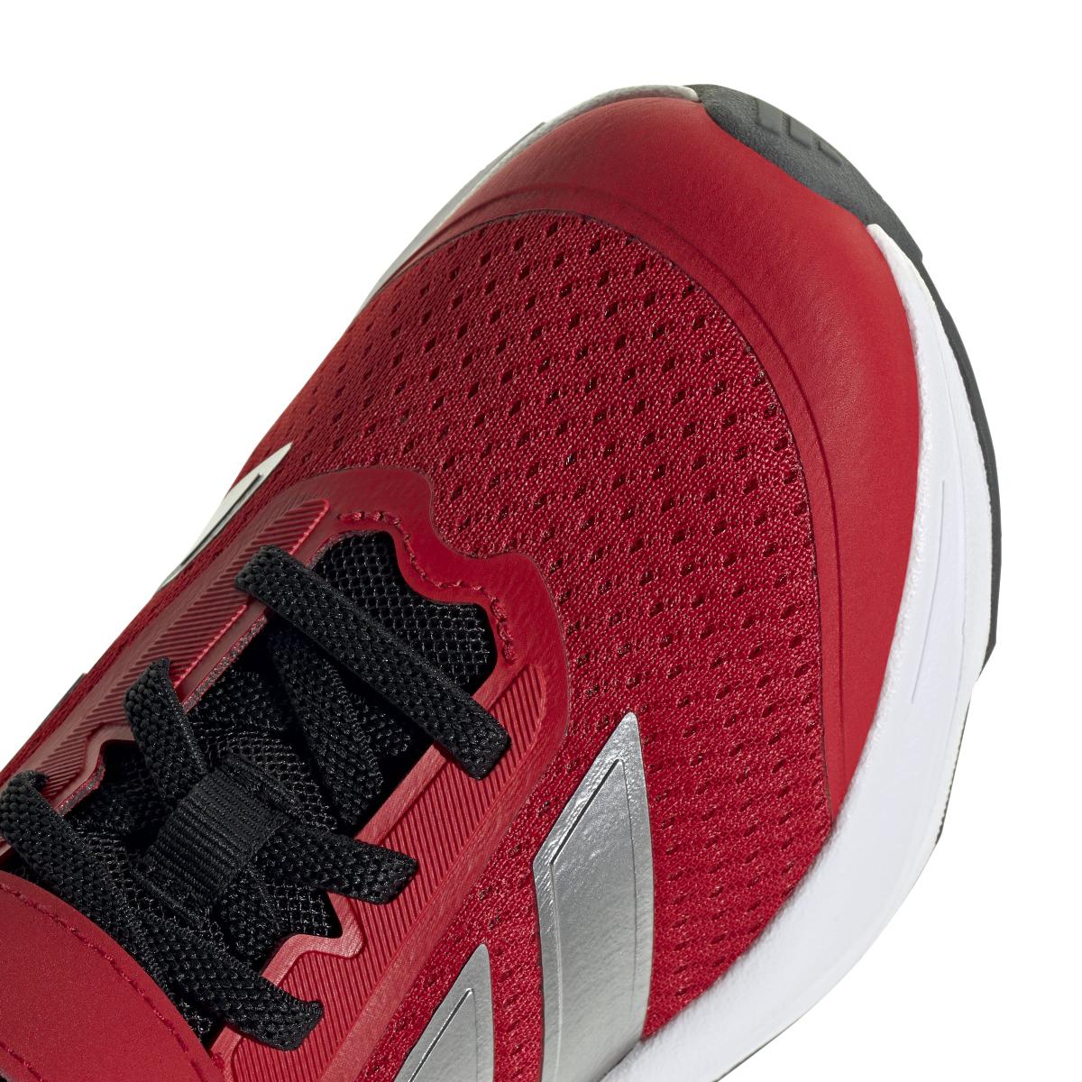 product/2/0/2025_adidas_jq3016_8_footwear_photography_detail_view_1_white.jpg