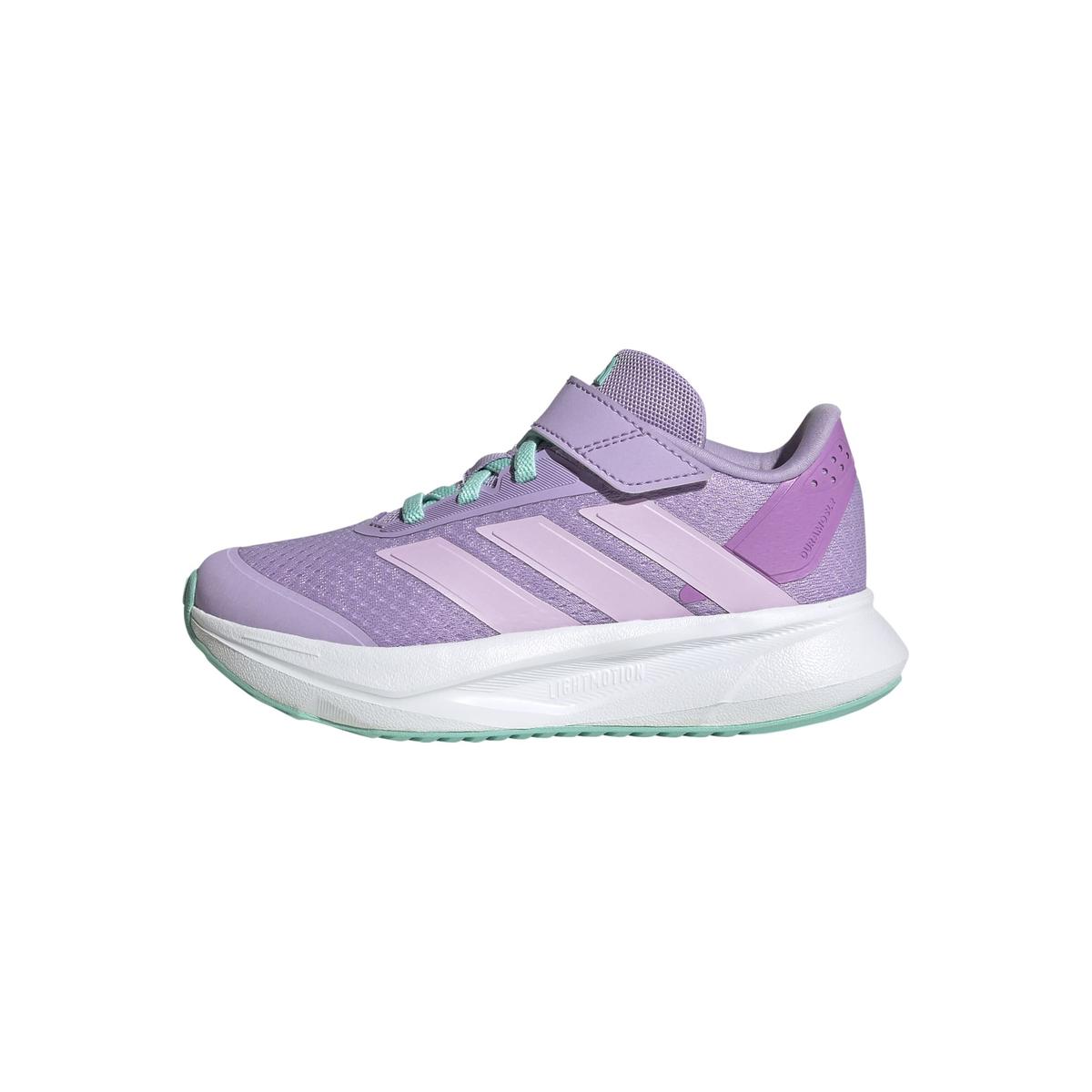 product/2/0/2025_adidas_jq3017_12_footwear_photography_left_side_center_lateral_view_white.jpg