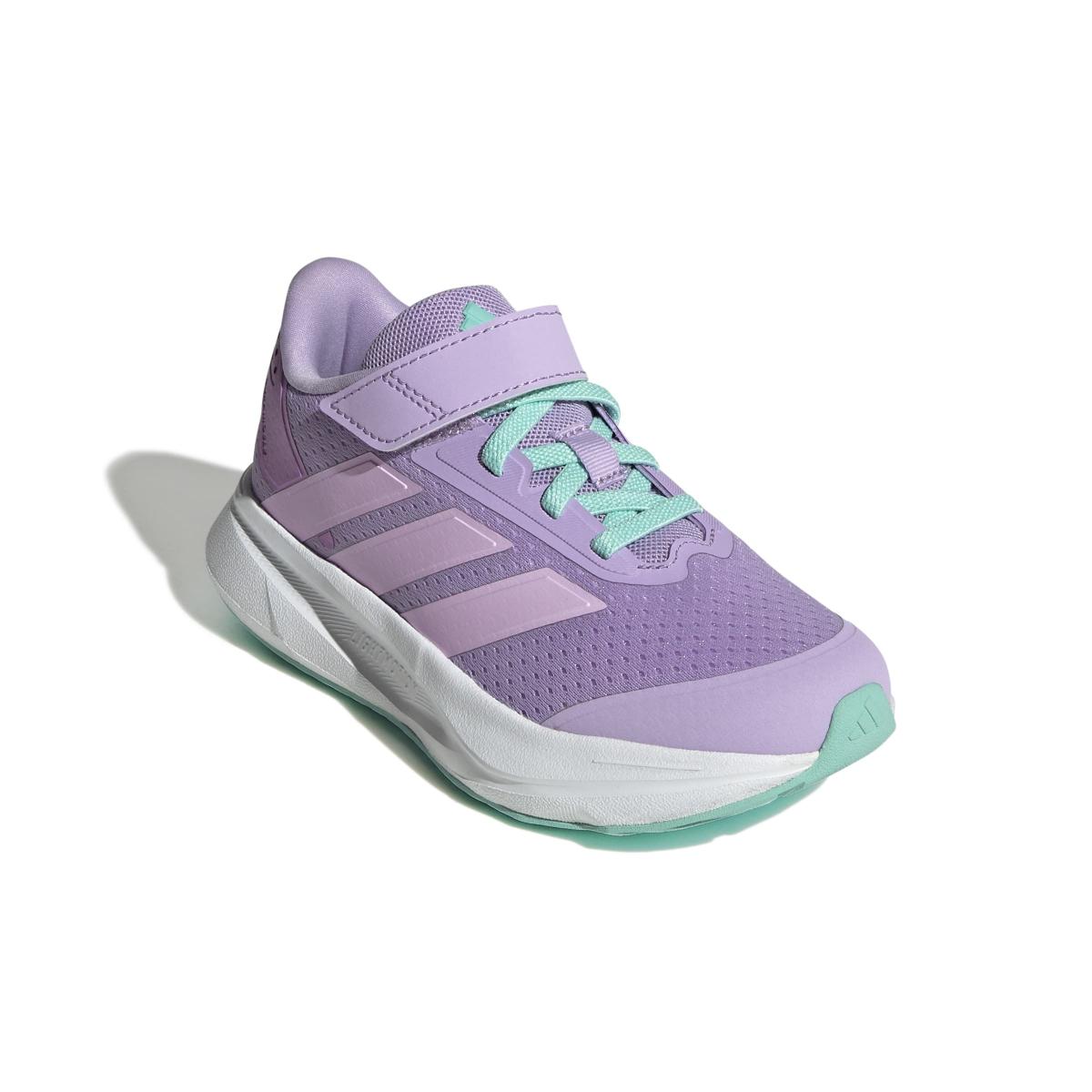 product/2/0/2025_adidas_jq3017_6_footwear_photography_front_lateral_top_view_white.jpg