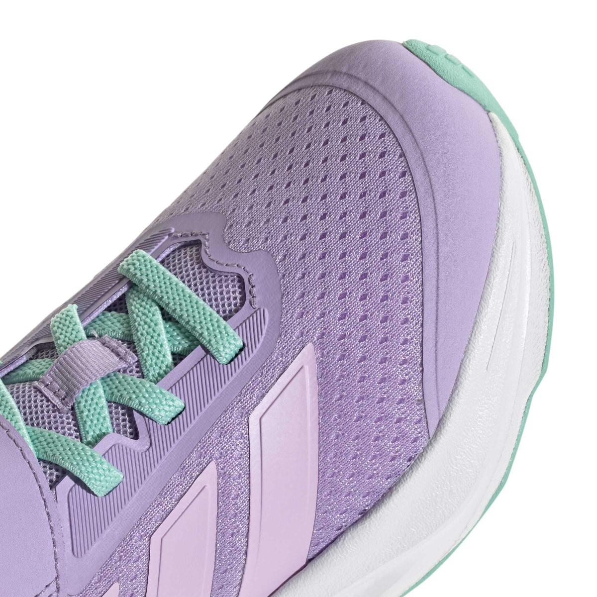 product/2/0/2025_adidas_jq3017_9_footwear_photography_detail_view_2_white.jpg