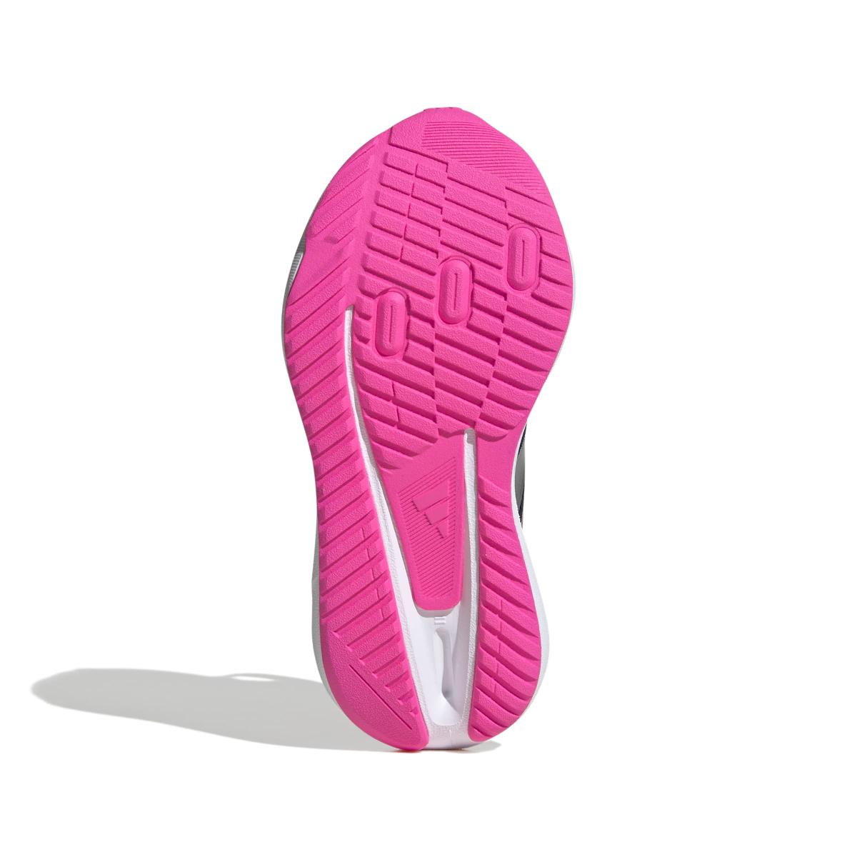 product/2/0/2025_adidas_jq3018_4_footwear_photography_bottom_view_white.jpg