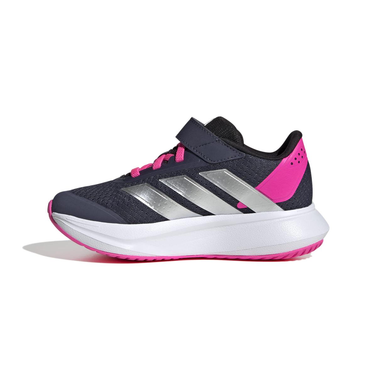 product/2/0/2025_adidas_jq3018_5_footwear_photography_side_medial_center_view_white.jpg