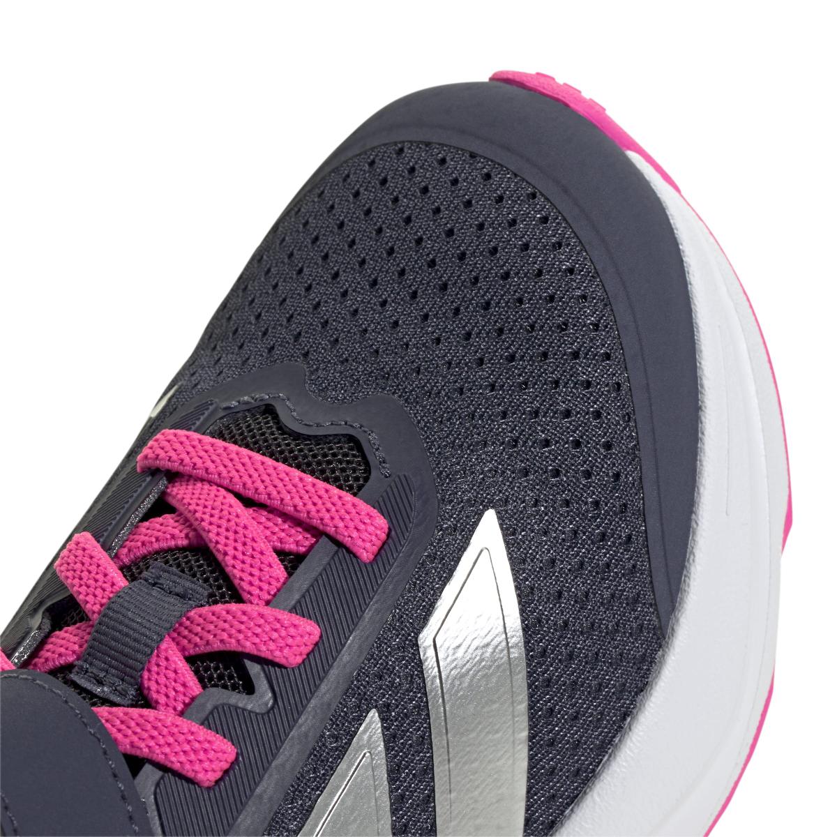 product/2/0/2025_adidas_jq3018_8_footwear_photography_detail_view_1_white.jpg