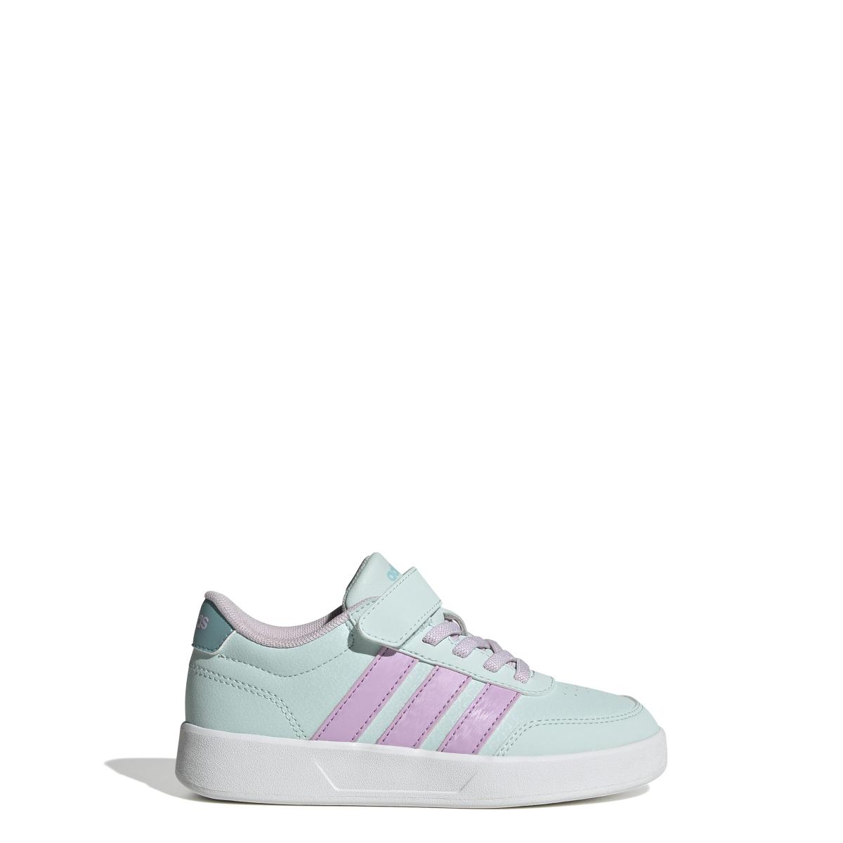 product/2/0/2025_adidas_jq3033_2_footwear_photography_side_lateral_view_white.jpg
