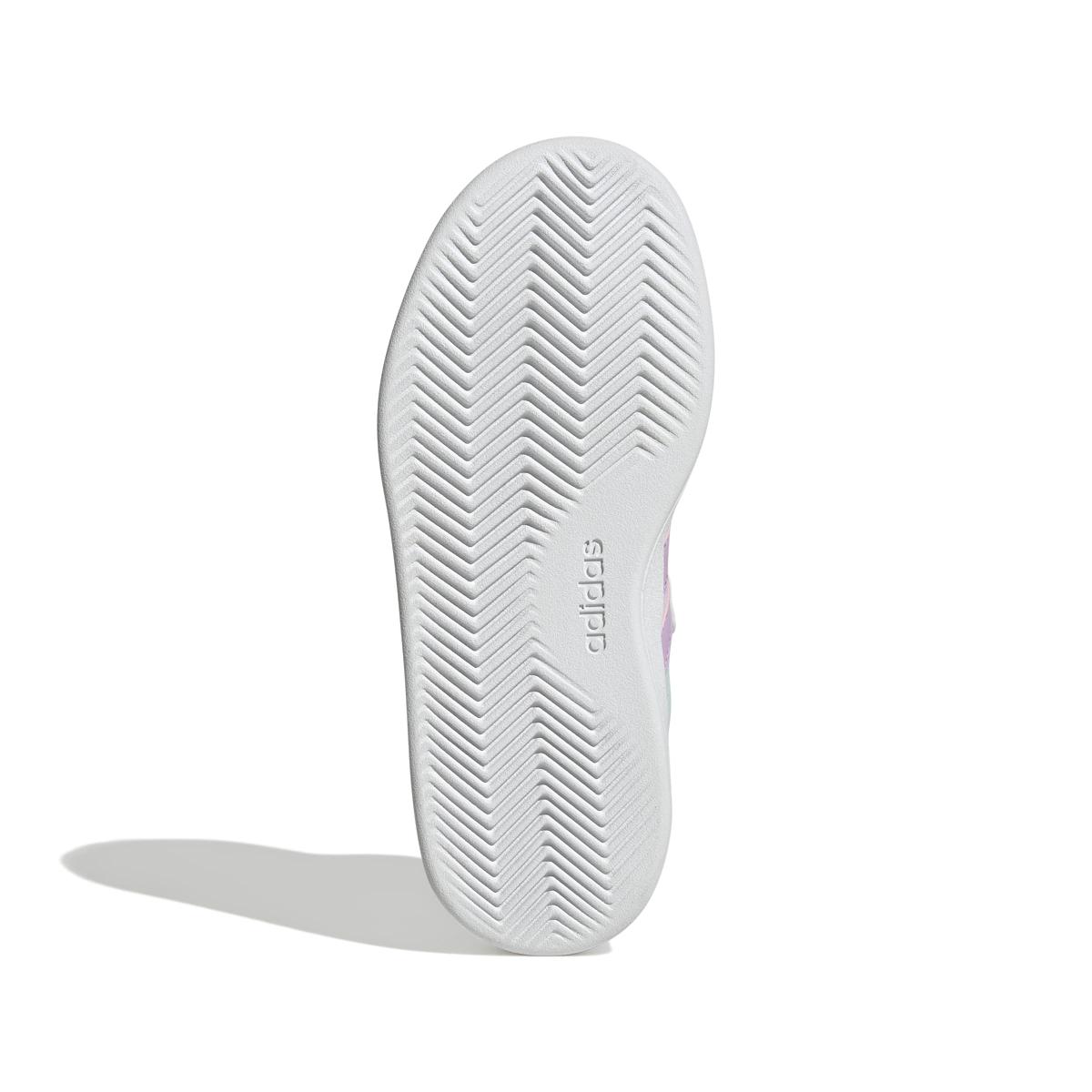 product/2/0/2025_adidas_jq3033_4_footwear_photography_bottom_view_white.jpg