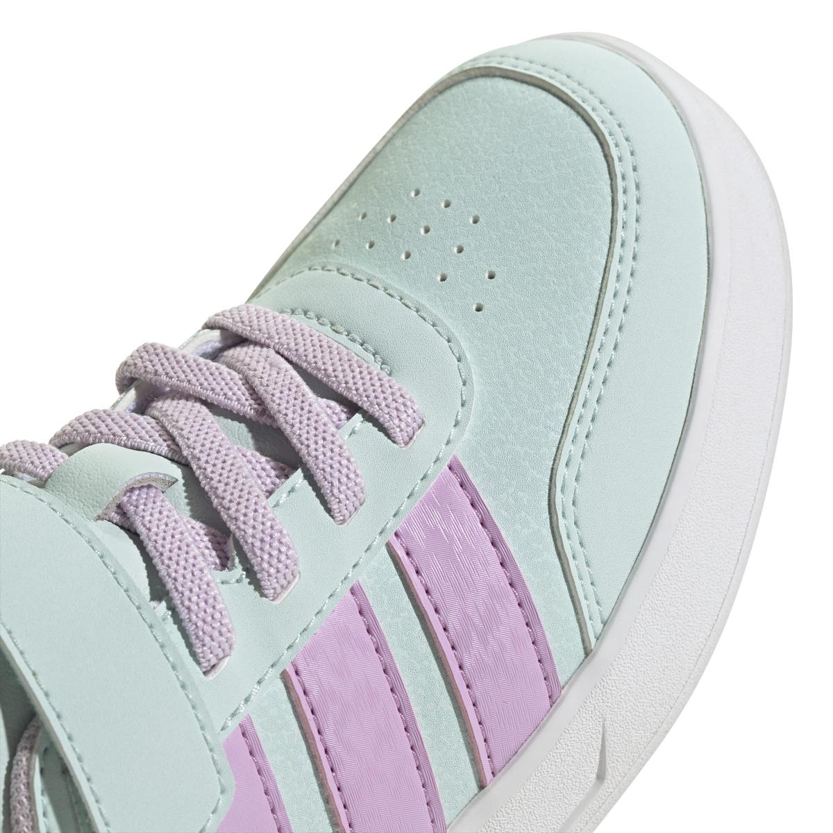 product/2/0/2025_adidas_jq3033_8_footwear_photography_detail_view_1_white.jpg