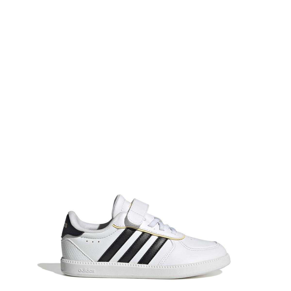 product/2/0/2025_adidas_jq3049_2_footwear_photography_side_lateral_view_white.jpg