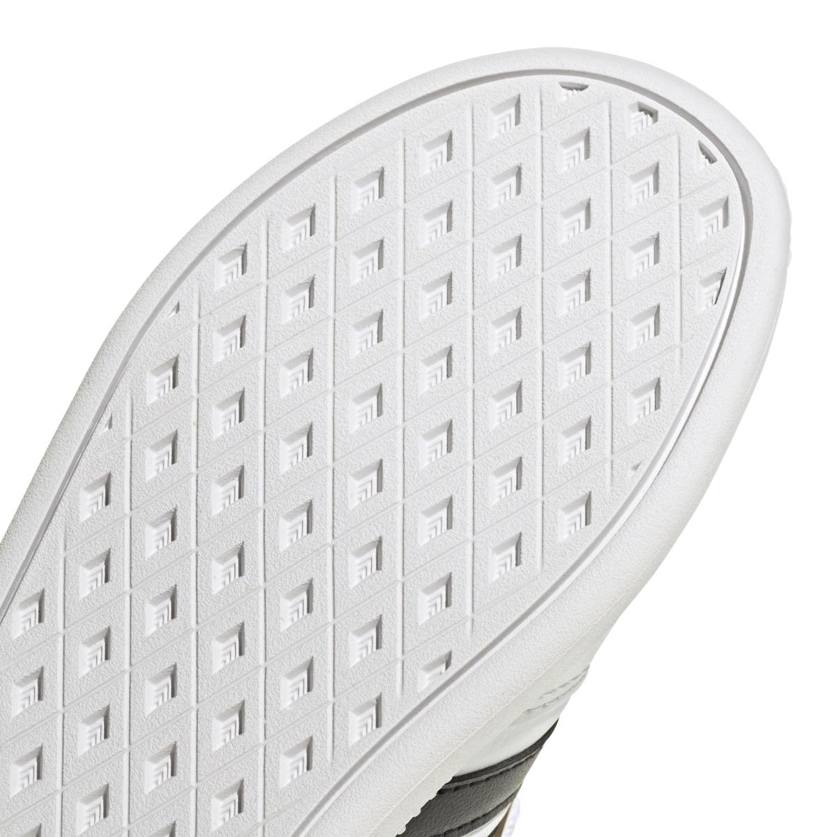 product/2/0/2025_adidas_jq3049_8_footwear_photography_detail_view_1_white.jpg