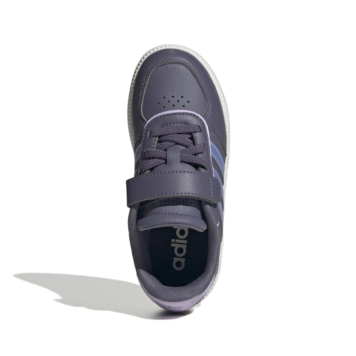 product/2/0/2025_adidas_jq3058_3_footwear_photography_top_portrait_view_white.jpg