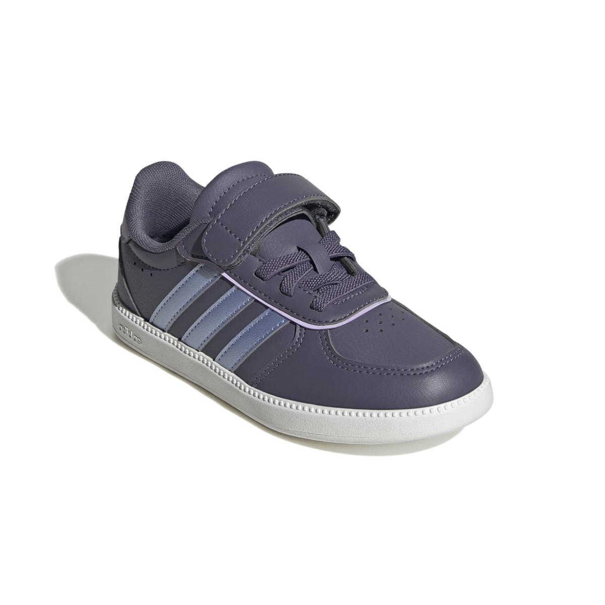 product/2/0/2025_adidas_jq3058_6_footwear_photography_front_lateral_top_view_white.jpg