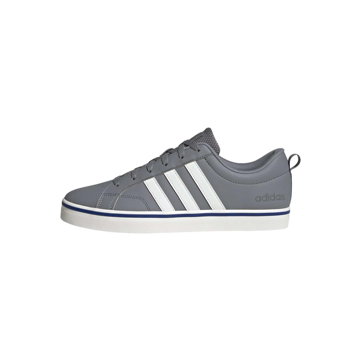 product/2/0/2025_adidas_jq3110_12_footwear_photography_left_side_center_lateral_view_white_1.jpg