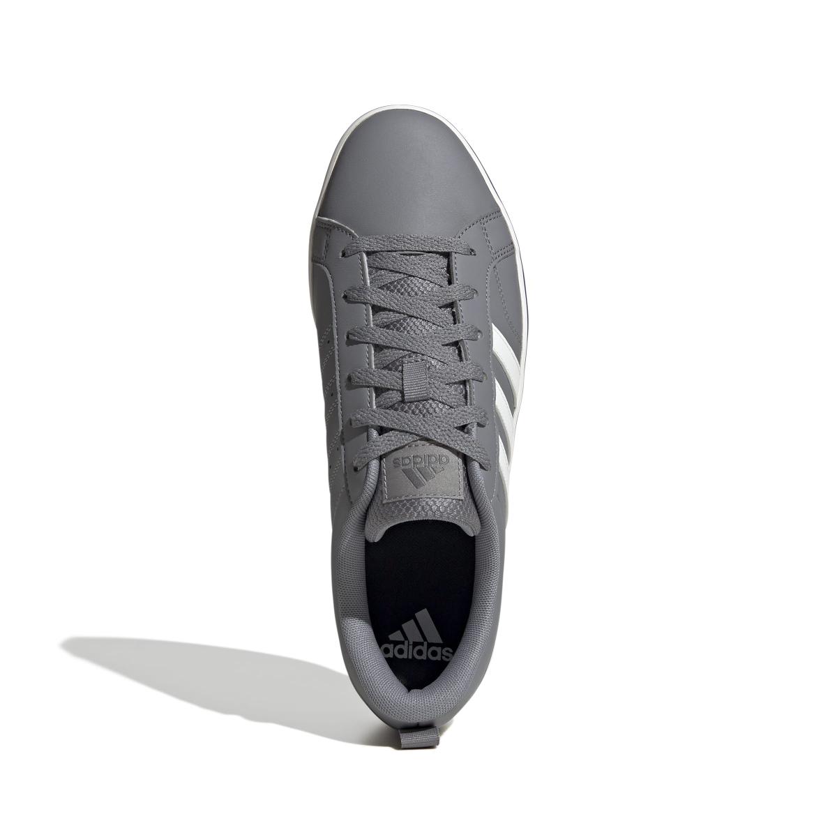 product/2/0/2025_adidas_jq3110_3_footwear_photography_top_portrait_view_white.jpg