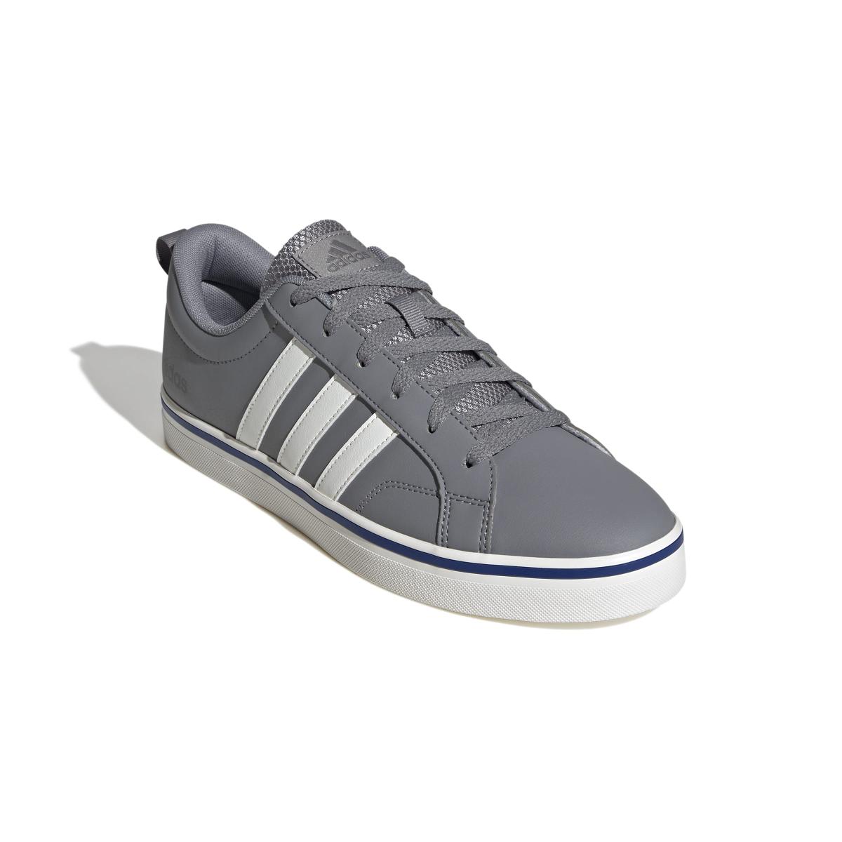 product/2/0/2025_adidas_jq3110_6_footwear_photography_front_lateral_top_view_white.jpg