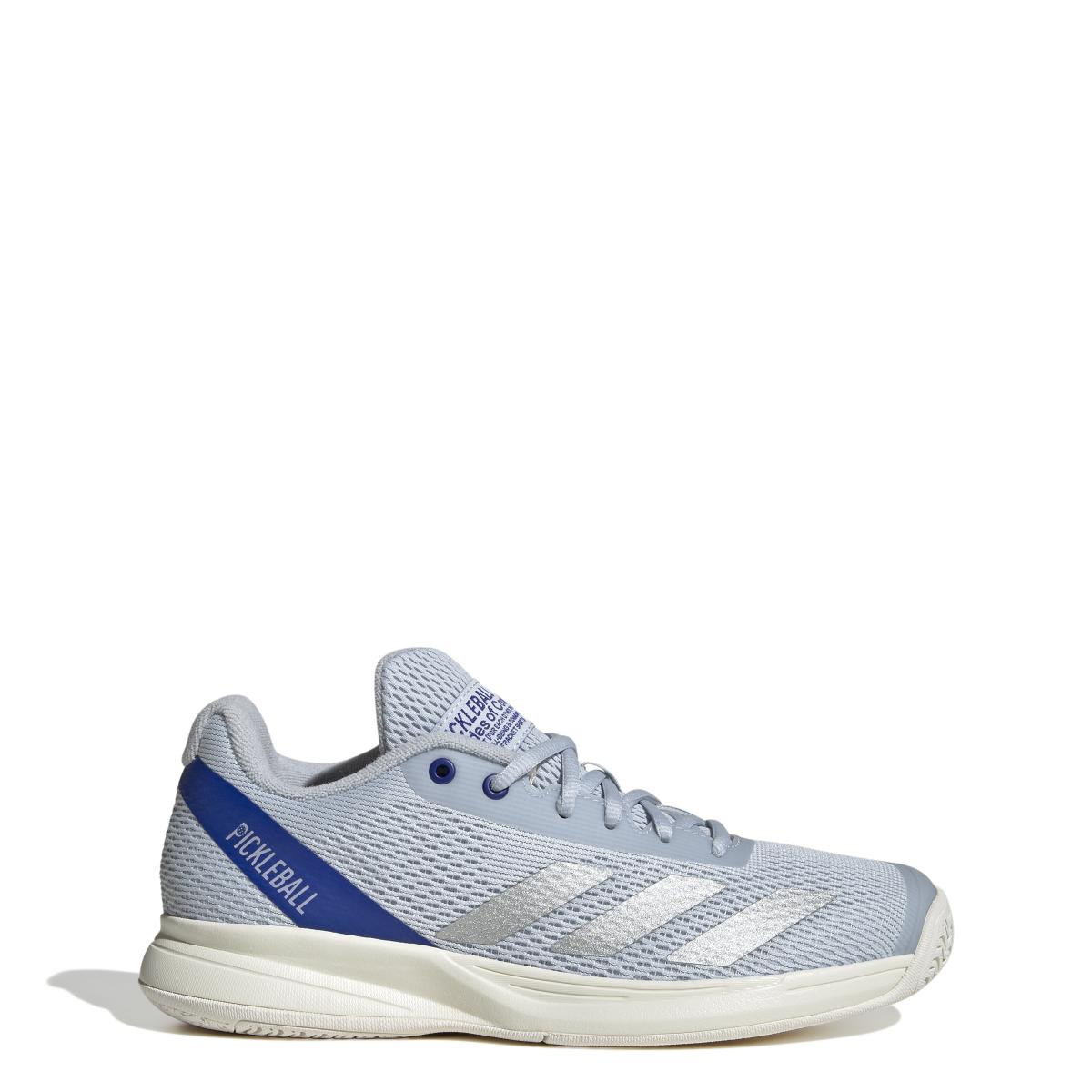 product/2/0/2025_adidas_jq3248_2_footwear_photography_side_lateral_view_white.jpg