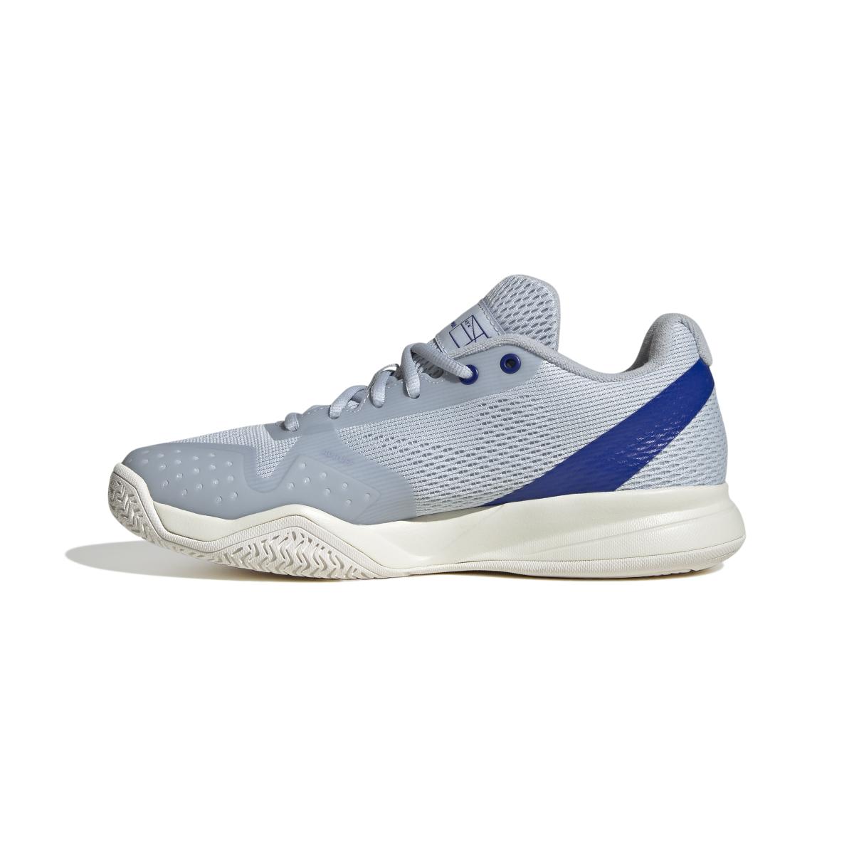 product/2/0/2025_adidas_jq3248_5_footwear_photography_side_medial_center_view_white.jpg