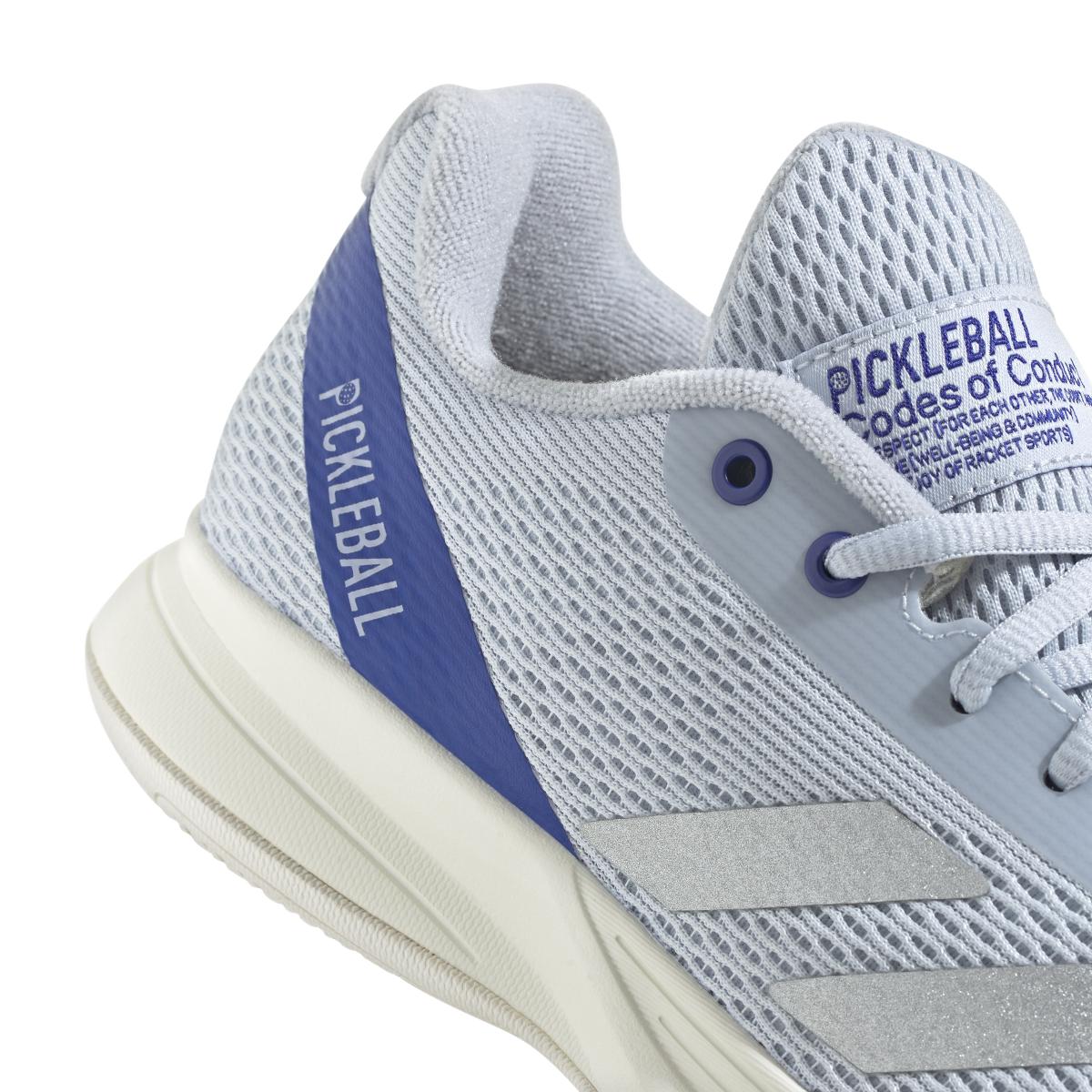 product/2/0/2025_adidas_jq3248_8_footwear_photography_detail_view_1_white.jpg