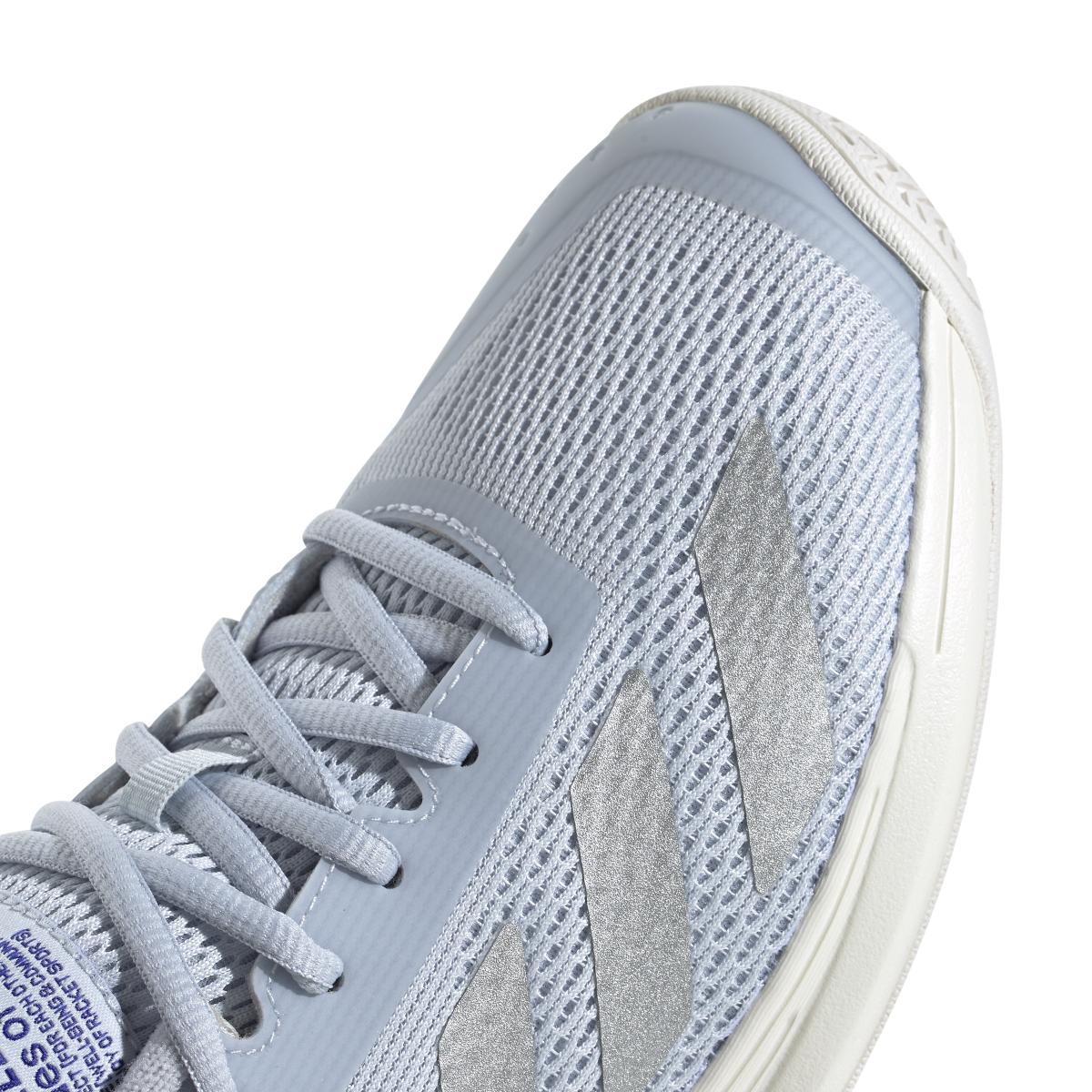 product/2/0/2025_adidas_jq3248_9_footwear_photography_detail_view_2_white.jpg