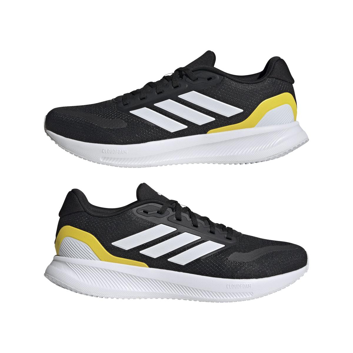 product/2/0/2025_adidas_jq3824_11_footwear_photography_mirrored_pair_view_white.jpg