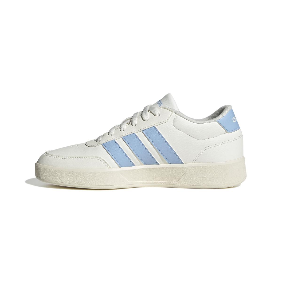 product/2/0/2025_adidas_jq6055_5_footwear_photography_side_medial_center_view_white.jpg