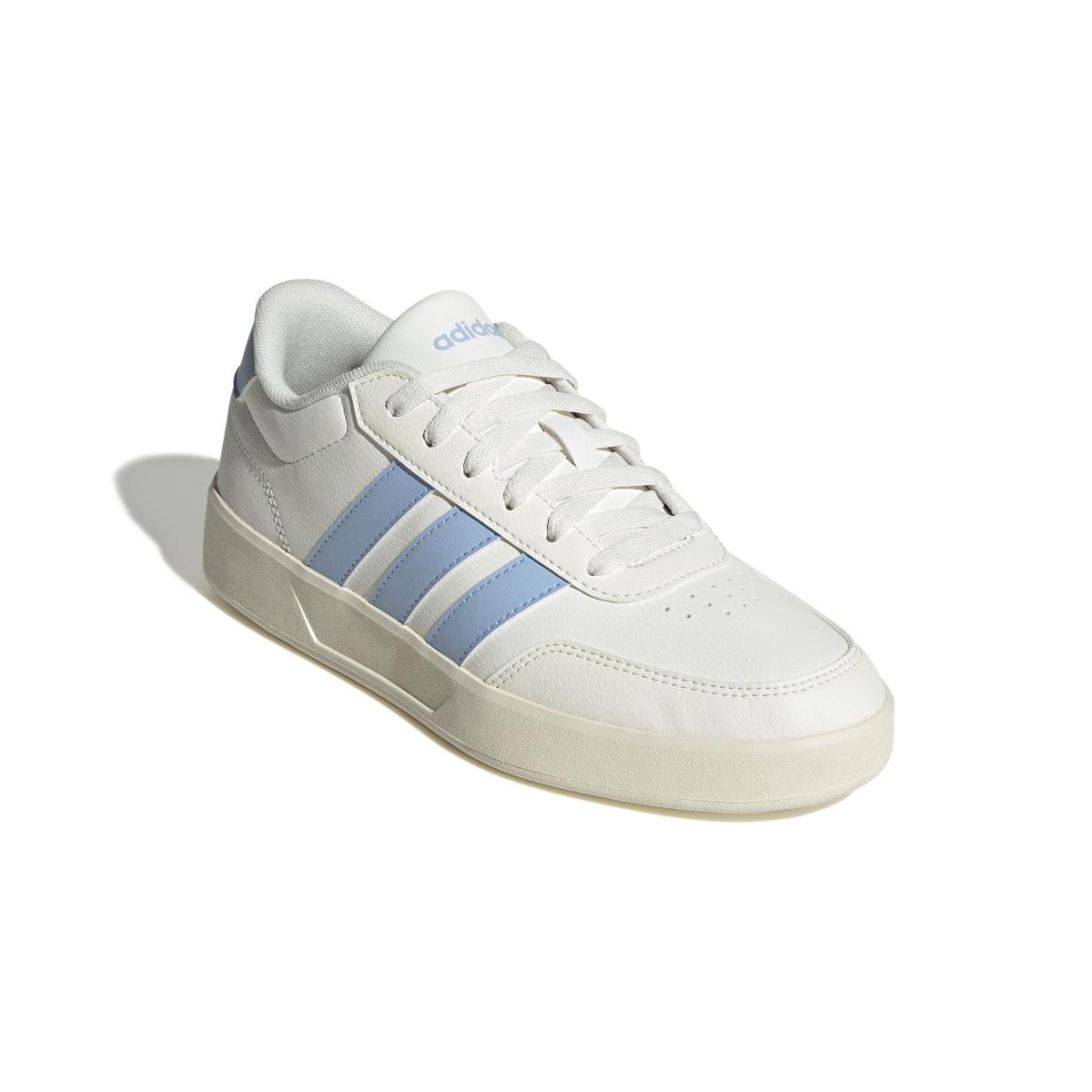 product/2/0/2025_adidas_jq6055_6_footwear_photography_front_lateral_top_view_white.jpg